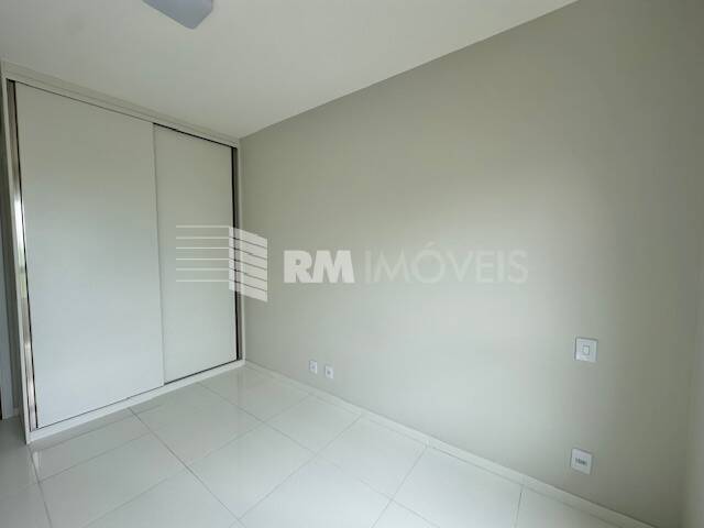 Apartamento, 2 quartos, 70 m² - Foto 23