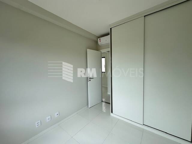 Apartamento, 2 quartos, 70 m² - Foto 25