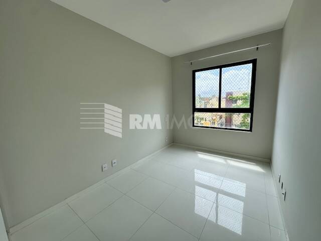 Apartamento, 2 quartos, 70 m² - Foto 21