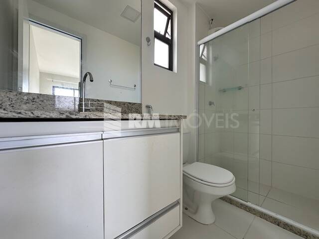 Apartamento, 2 quartos, 70 m² - Foto 27