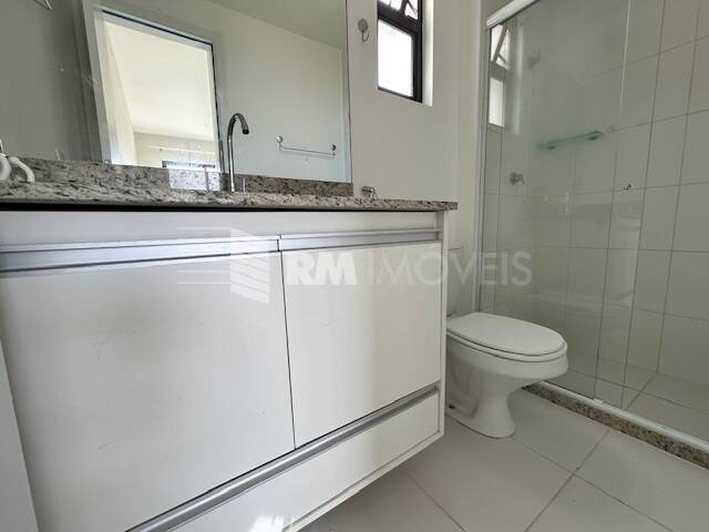 Apartamento, 2 quartos, 70 m² - Foto 26