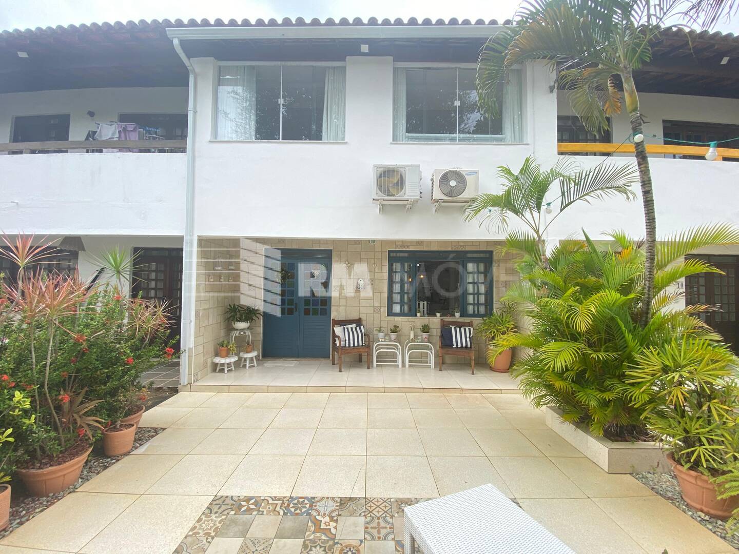 Casa, 3 quartos, 110 m² - Foto 3