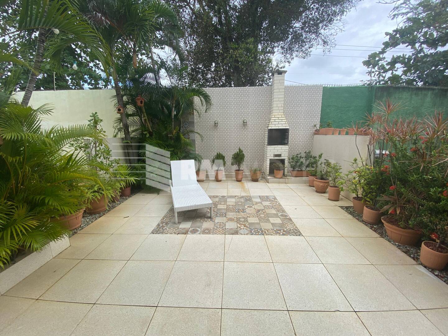 Casa, 3 quartos, 110 m² - Foto 5