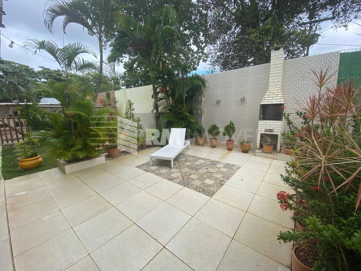 Casa, 3 quartos, 110 m² - Foto 6