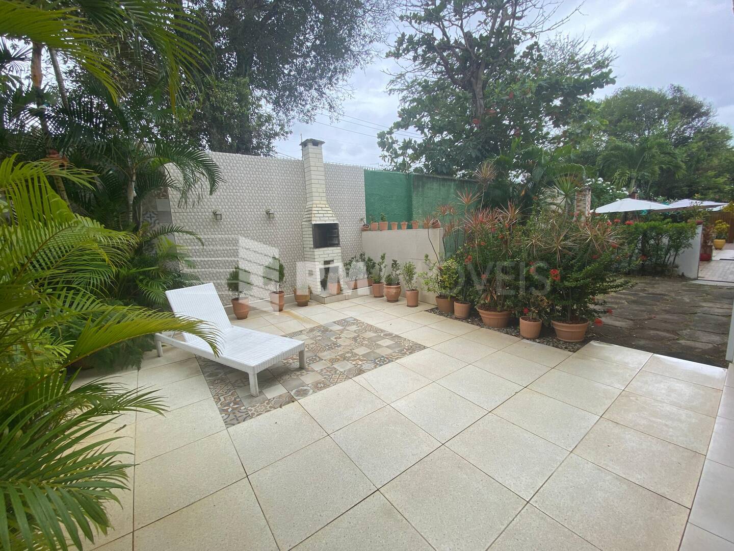 Casa, 3 quartos, 110 m² - Foto 7