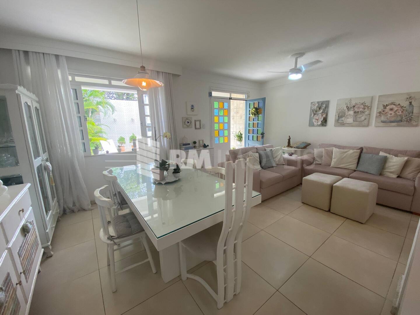 Casa, 3 quartos, 110 m² - Foto 11