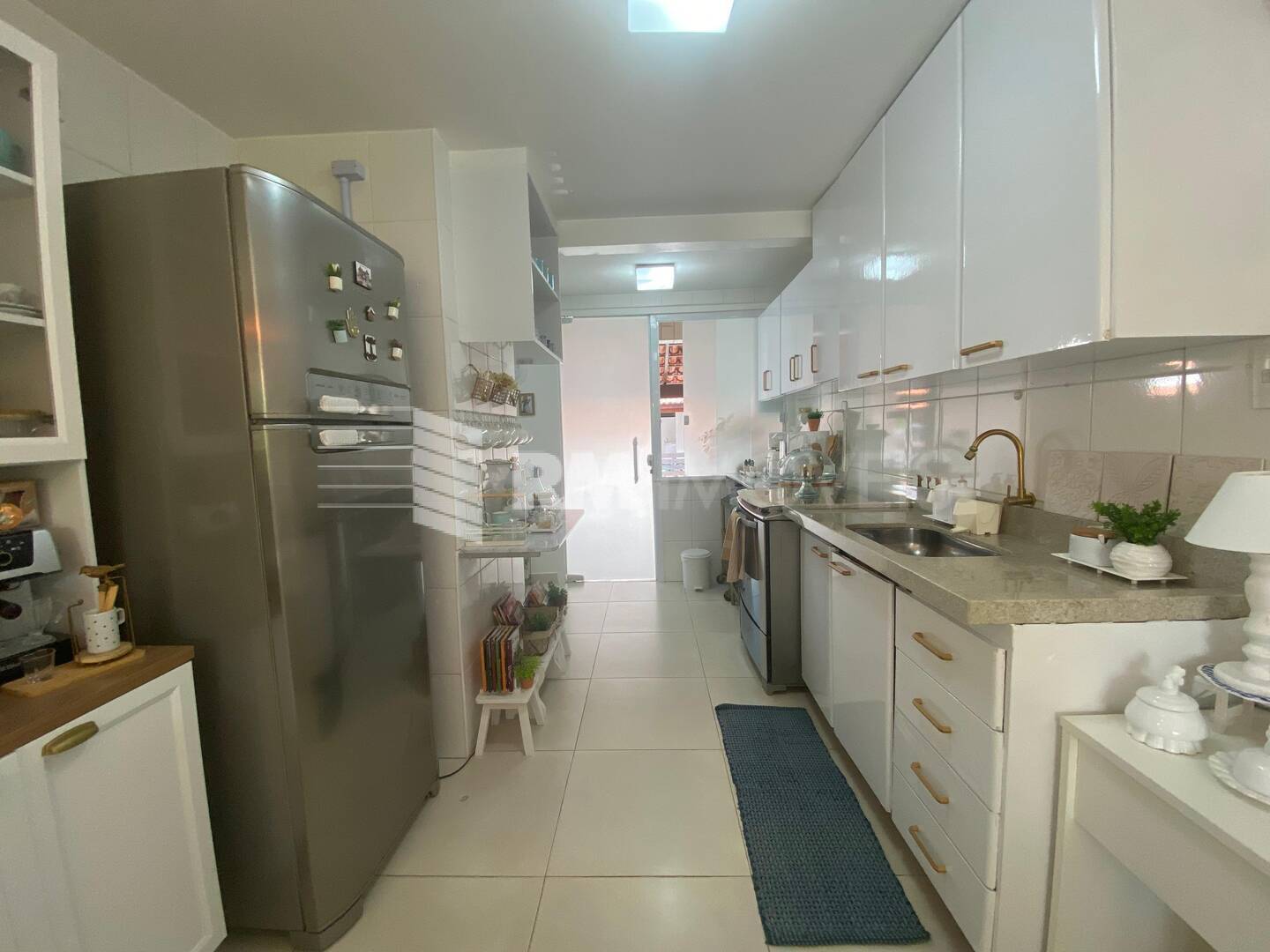 Casa, 3 quartos, 110 m² - Foto 12