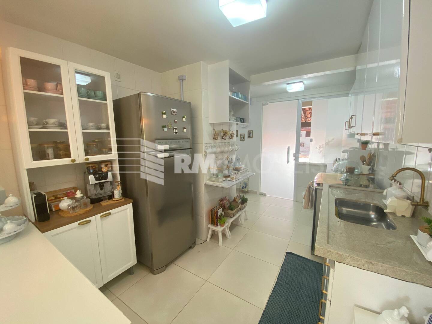 Casa, 3 quartos, 110 m² - Foto 13