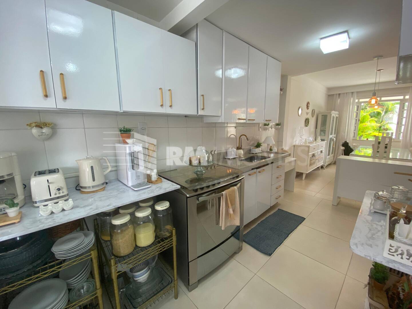 Casa, 3 quartos, 110 m² - Foto 15