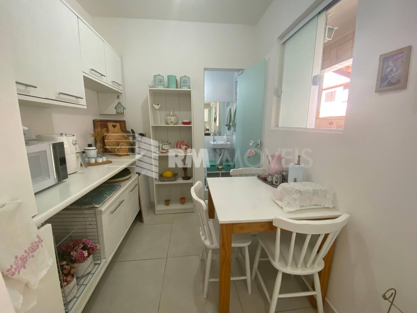 Casa, 3 quartos, 110 m² - Foto 17