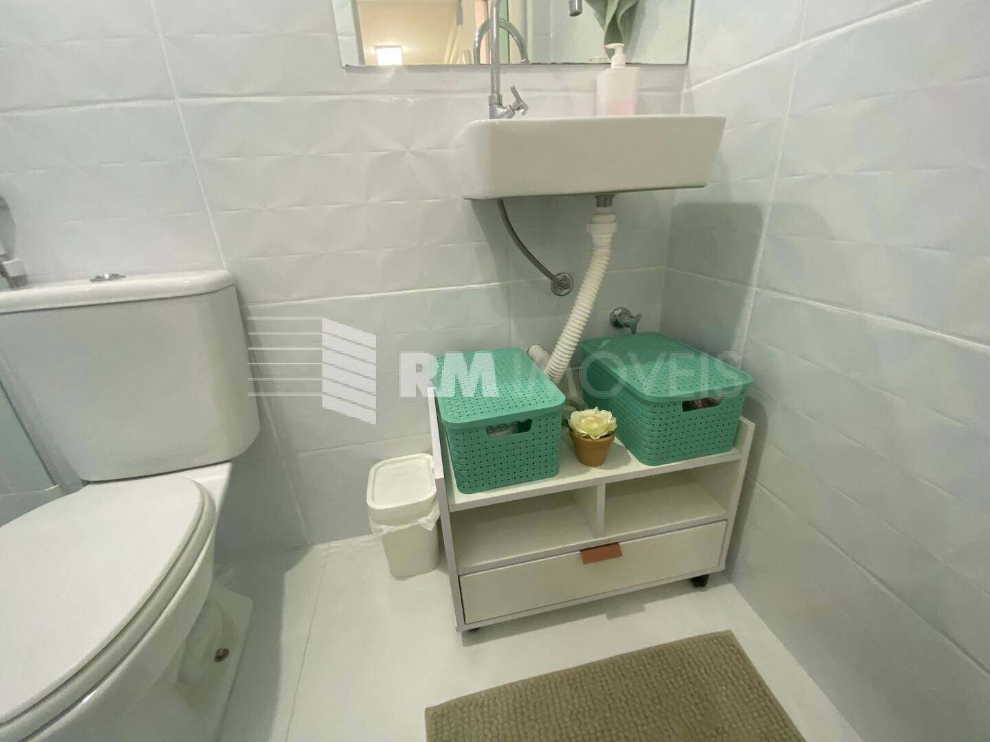 Casa, 3 quartos, 110 m² - Foto 18