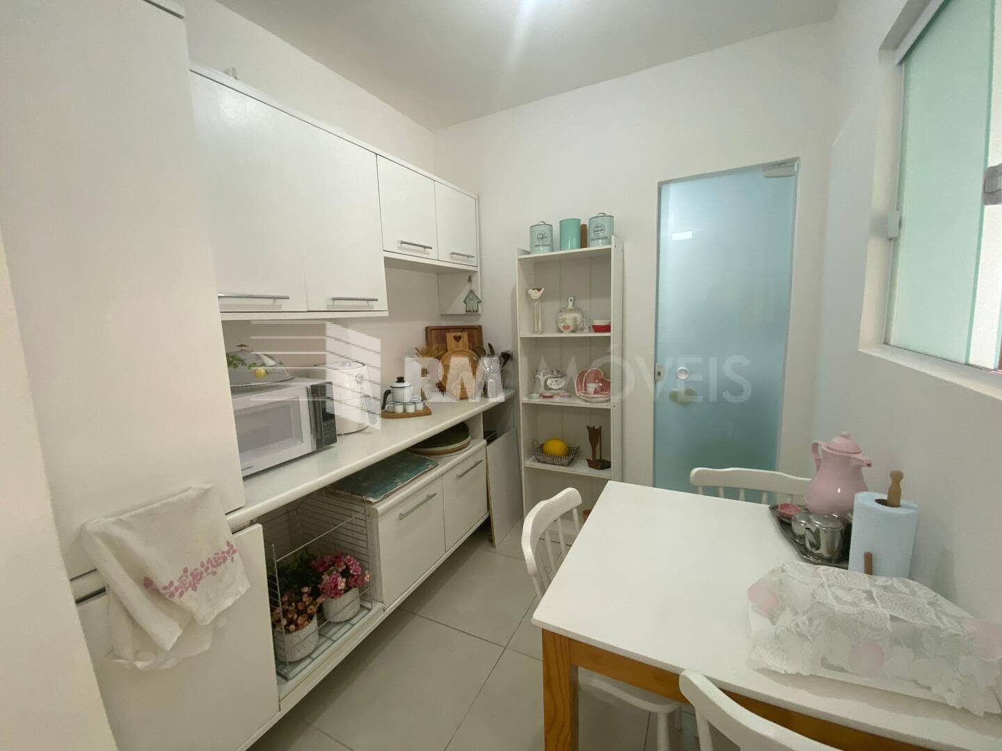 Casa, 3 quartos, 110 m² - Foto 19