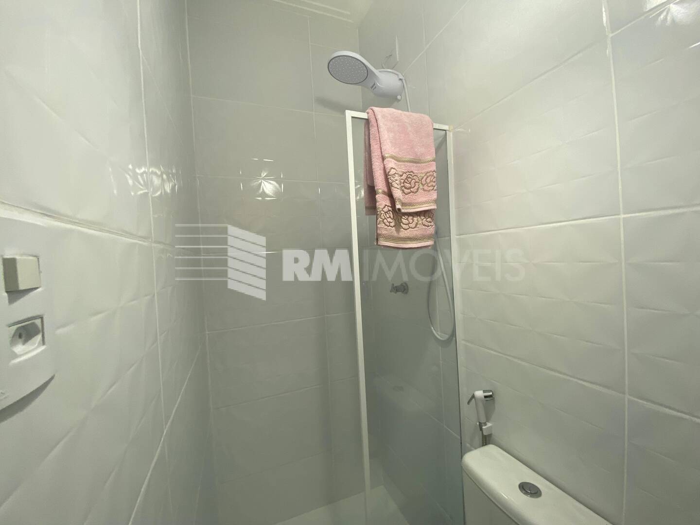 Casa, 3 quartos, 110 m² - Foto 20