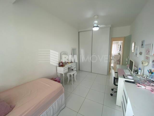 Casa, 3 quartos, 110 m² - Foto 22