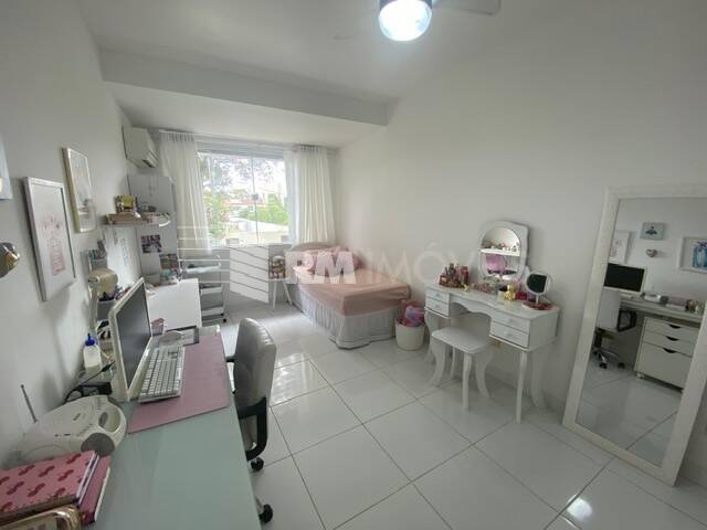 Casa, 3 quartos, 110 m² - Foto 21