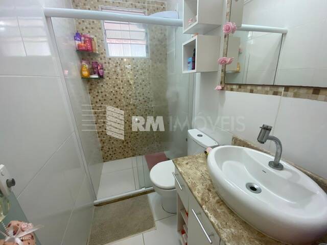 Casa, 3 quartos, 110 m² - Foto 25