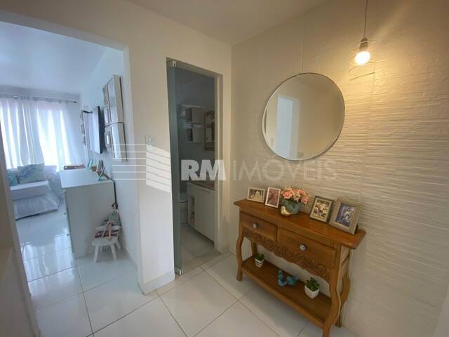 Casa, 3 quartos, 110 m² - Foto 24