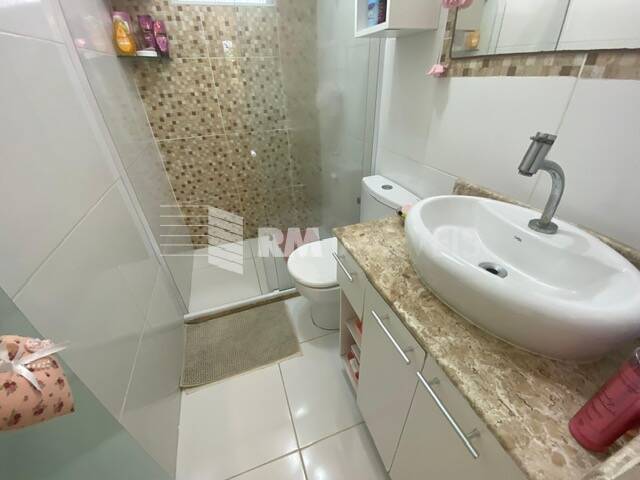 Casa, 3 quartos, 110 m² - Foto 27