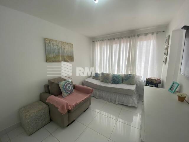 Casa, 3 quartos, 110 m² - Foto 29