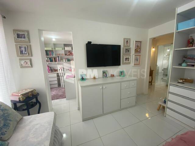 Casa, 3 quartos, 110 m² - Foto 32