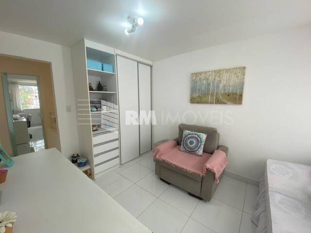 Casa, 3 quartos, 110 m² - Foto 30