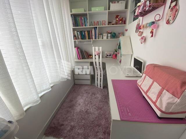 Casa, 3 quartos, 110 m² - Foto 34