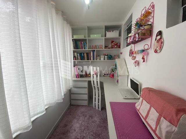 Casa, 3 quartos, 110 m² - Foto 33