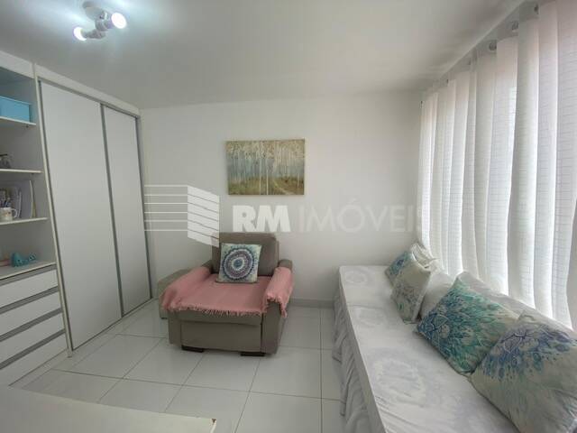 Casa, 3 quartos, 110 m² - Foto 31