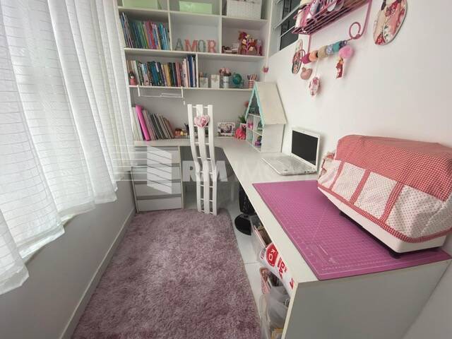 Casa, 3 quartos, 110 m² - Foto 35