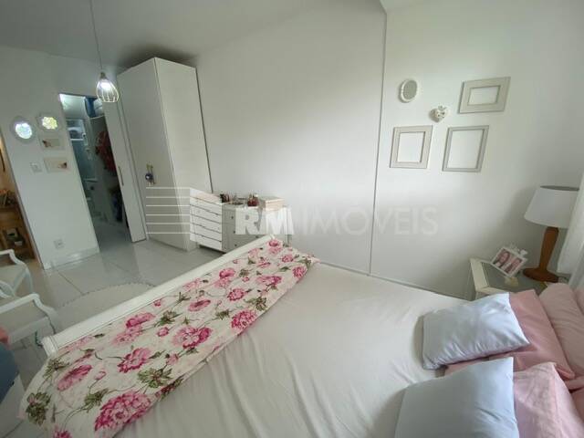 Casa, 3 quartos, 110 m² - Foto 38