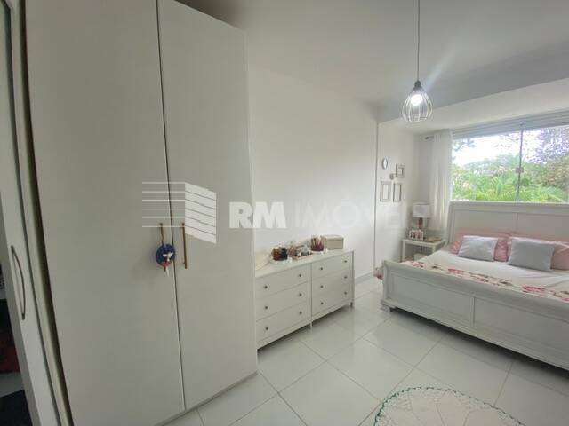 Casa, 3 quartos, 110 m² - Foto 37