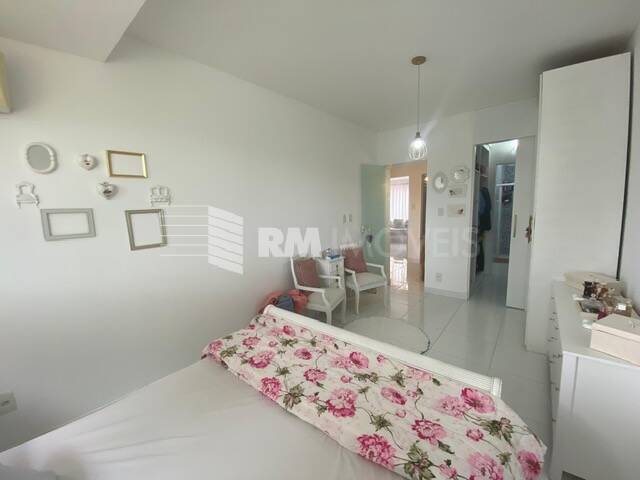 Casa, 3 quartos, 110 m² - Foto 39