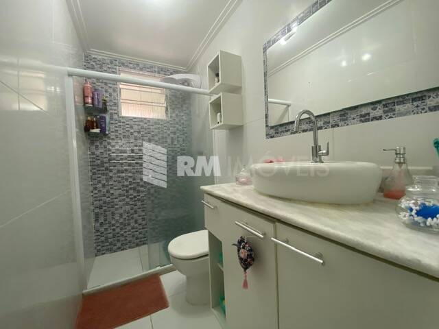 Casa, 3 quartos, 110 m² - Foto 42