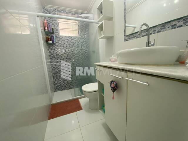 Casa, 3 quartos, 110 m² - Foto 41