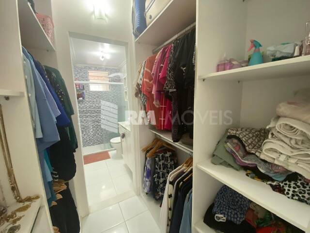 Casa, 3 quartos, 110 m² - Foto 40