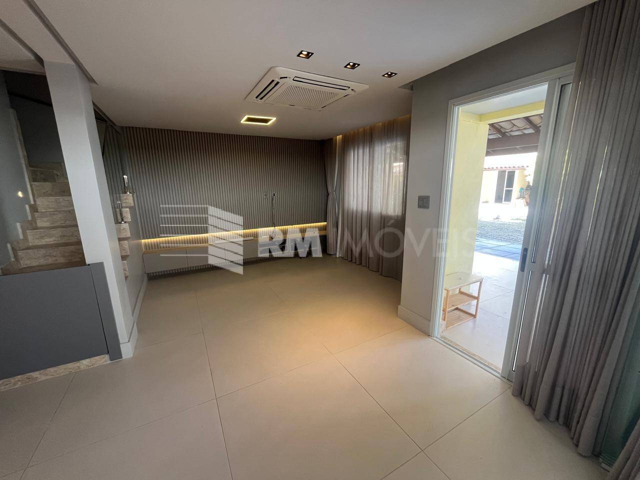 Casa, 4 quartos, 185 m² - Foto 4