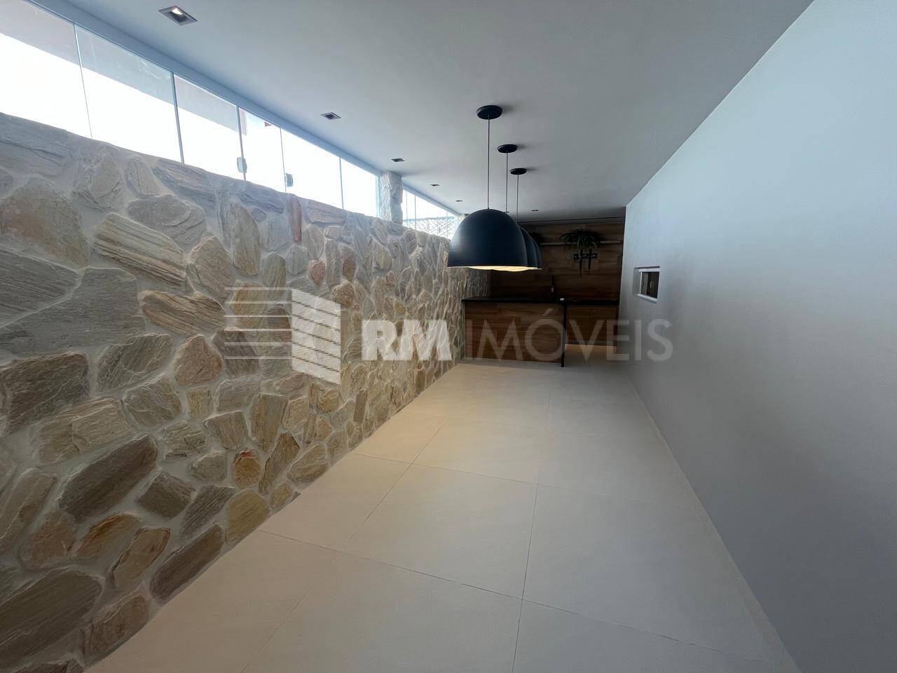 Casa, 4 quartos, 185 m² - Foto 6