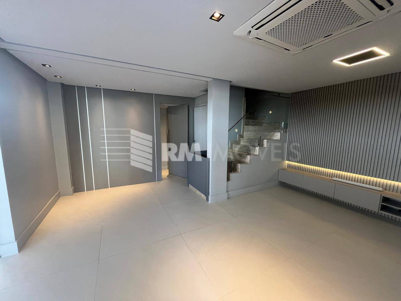 Casa, 4 quartos, 185 m² - Foto 5