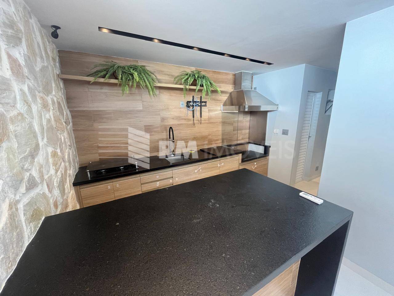 Casa, 4 quartos, 185 m² - Foto 8