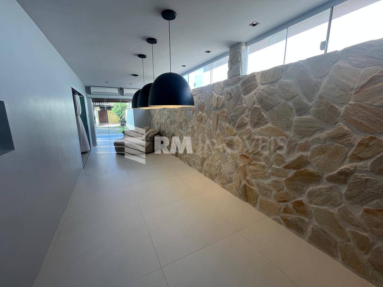 Casa, 4 quartos, 185 m² - Foto 7