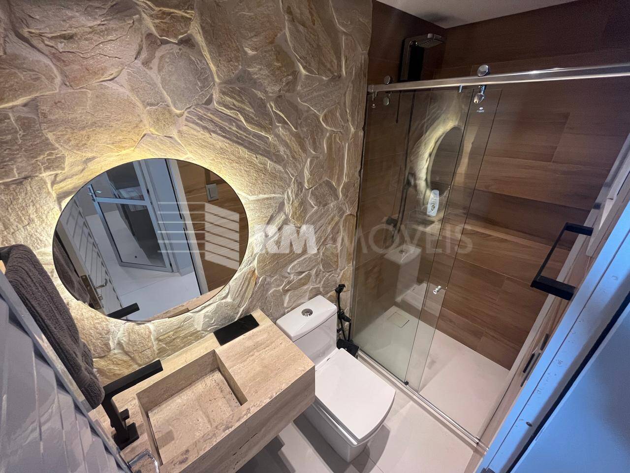 Casa, 4 quartos, 185 m² - Foto 10