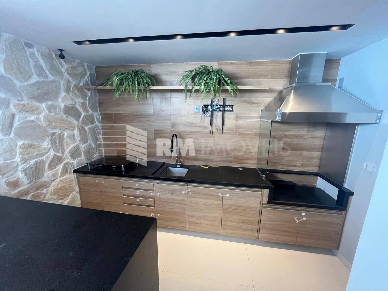 Casa, 4 quartos, 185 m² - Foto 9