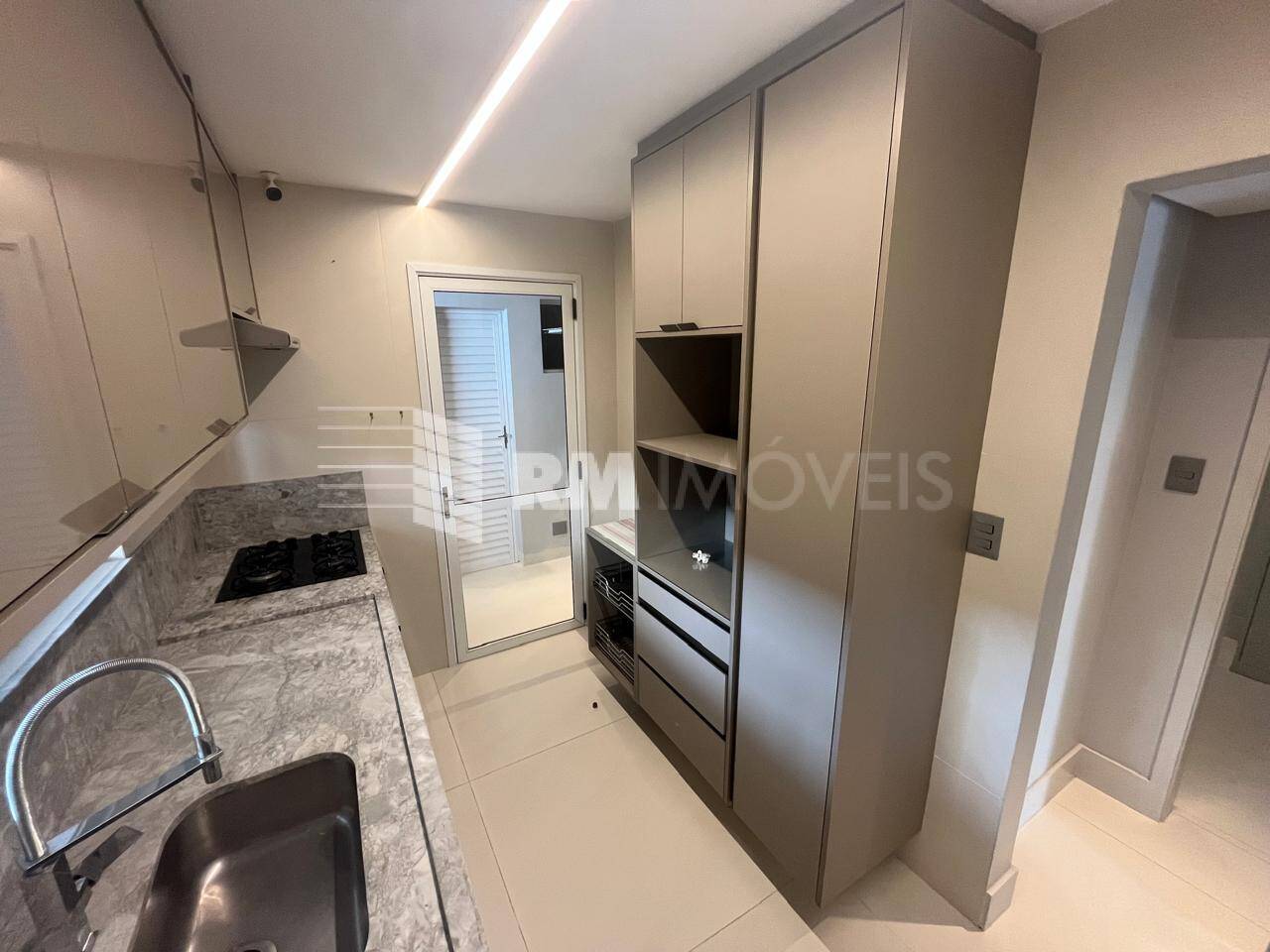 Casa, 4 quartos, 185 m² - Foto 12