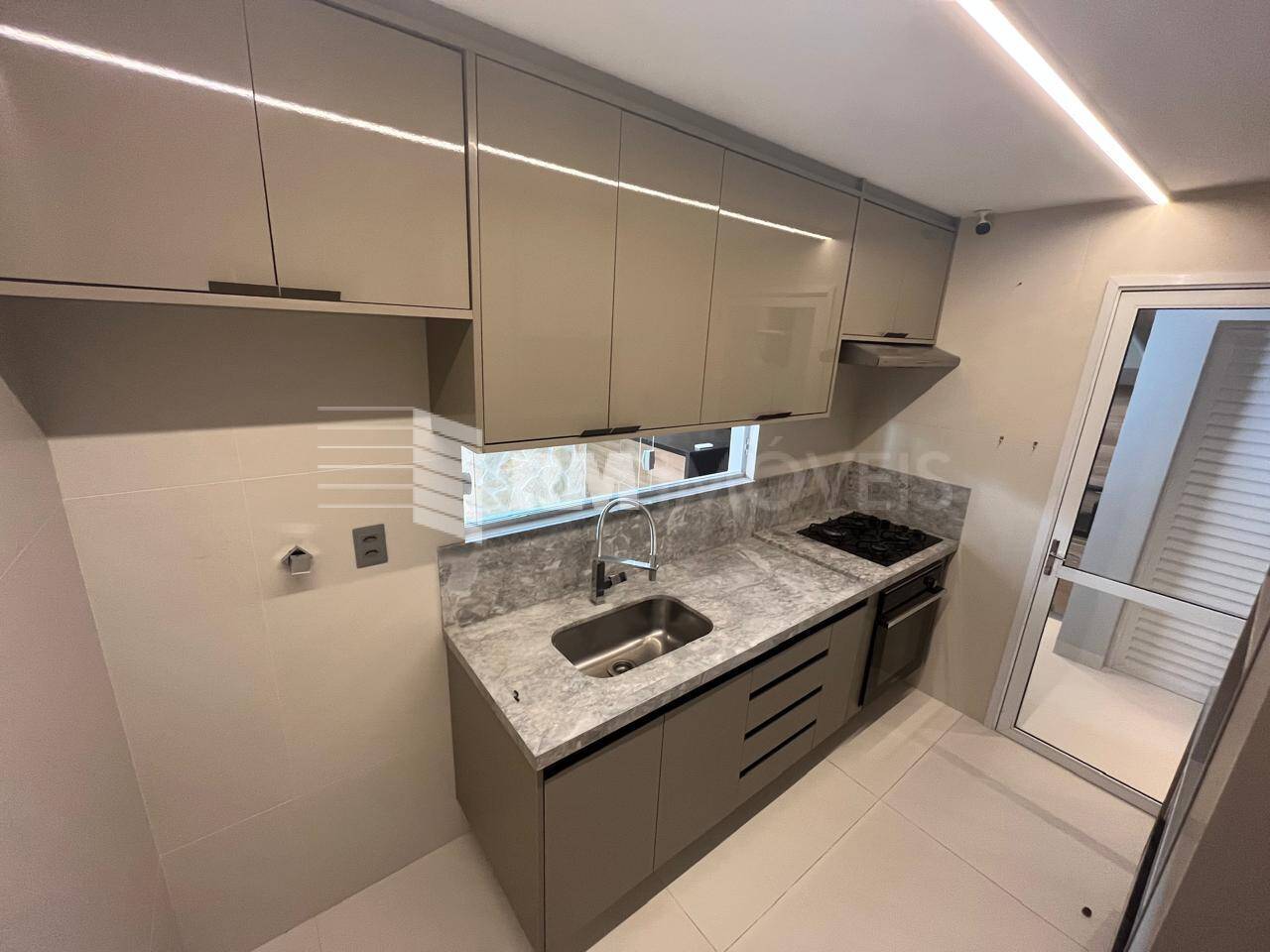 Casa, 4 quartos, 185 m² - Foto 11