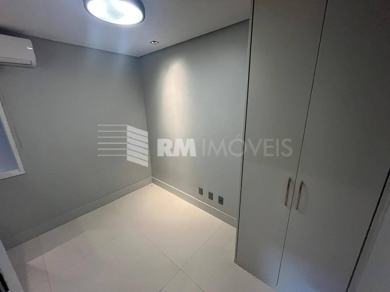 Casa, 4 quartos, 185 m² - Foto 13