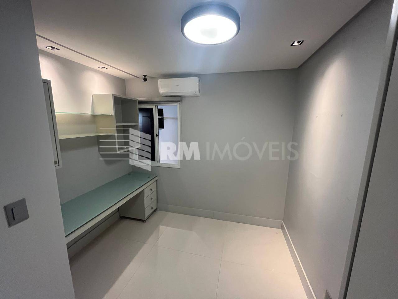 Casa, 4 quartos, 185 m² - Foto 14