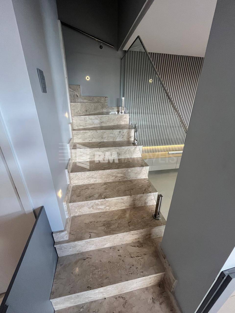 Casa, 4 quartos, 185 m² - Foto 15