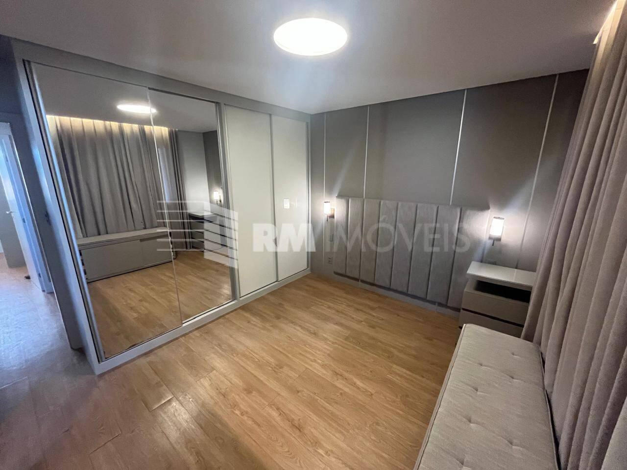 Casa, 4 quartos, 185 m² - Foto 18