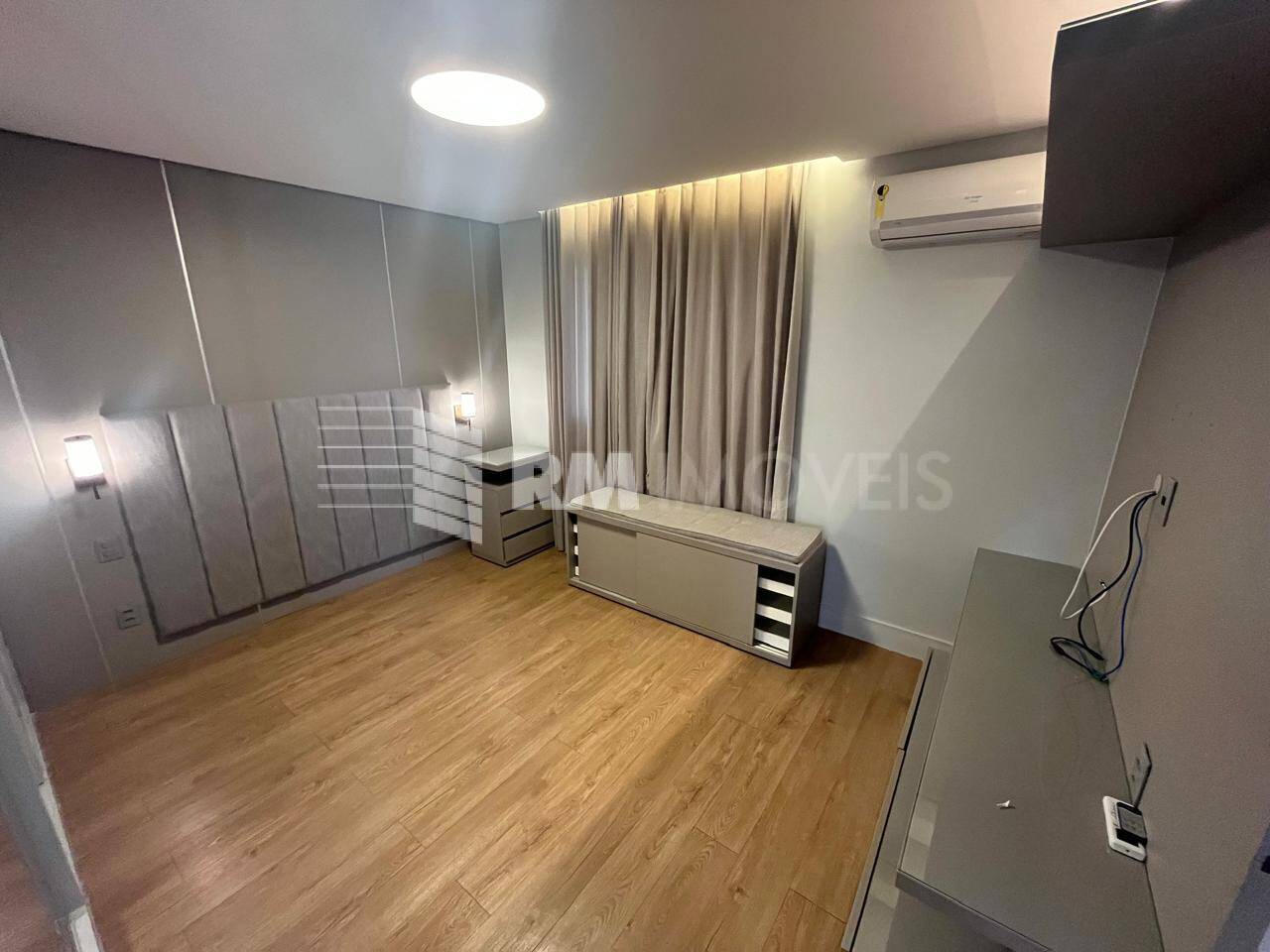 Casa, 4 quartos, 185 m² - Foto 17