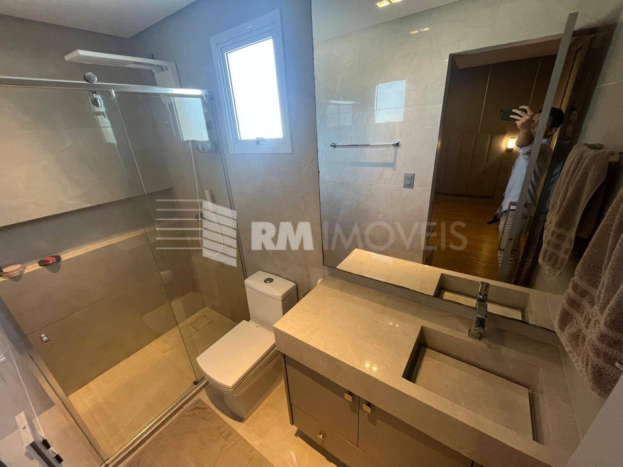 Casa, 4 quartos, 185 m² - Foto 19